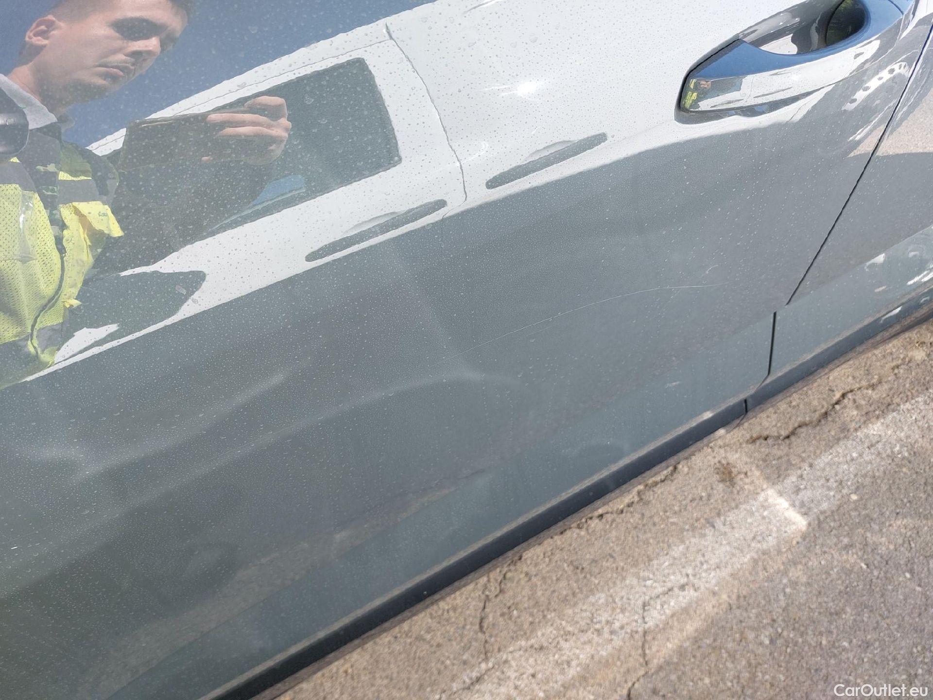  Audi  Q3 AUDI  Sportback / 2019 / 5P / todoterreno Advanced 35 TDI 110kW (150CV) S tronic (AC4) #5