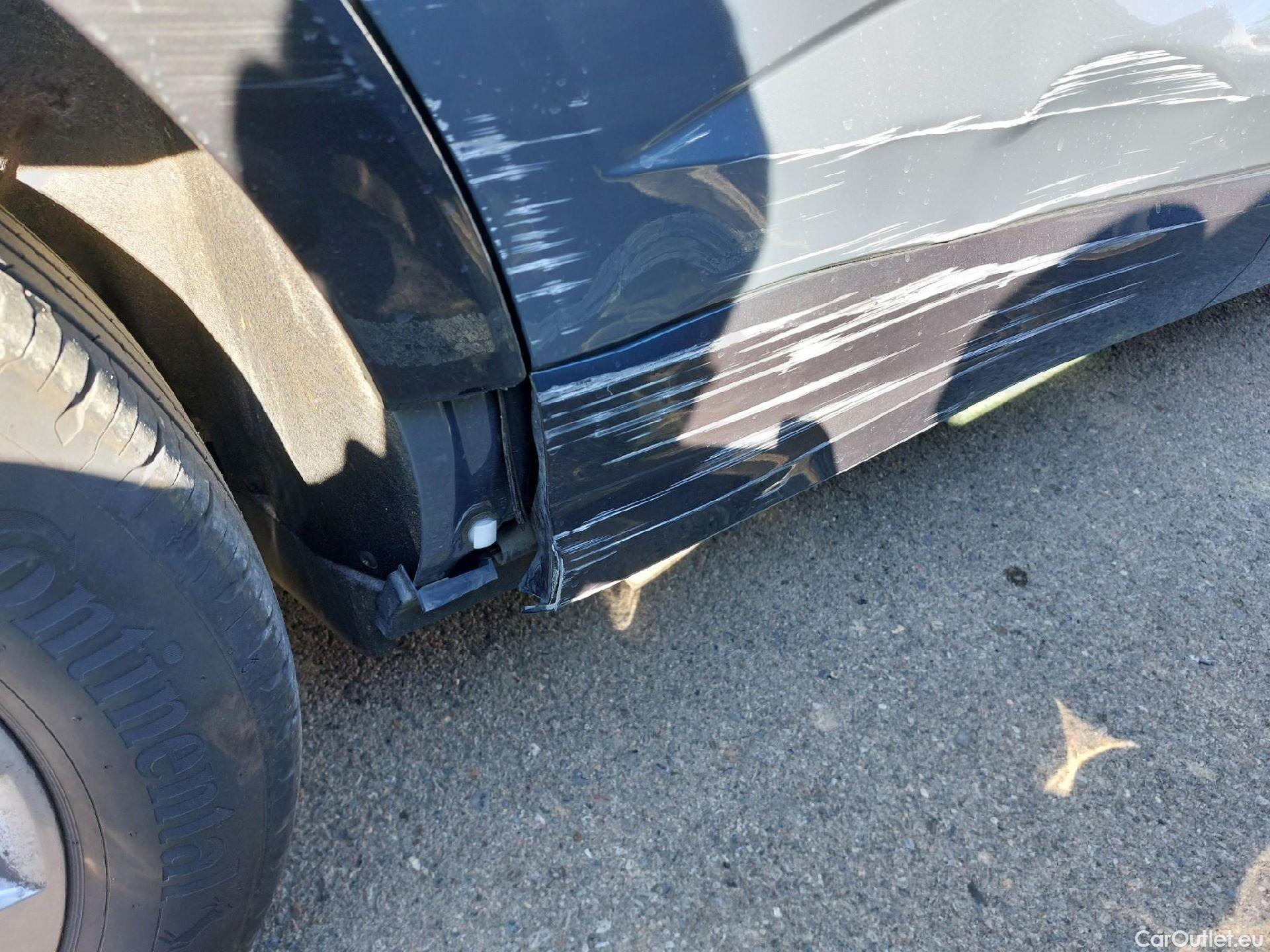  Audi  Q3 AUDI  Sportback / 2019 / 5P / todoterreno Advanced 35 TDI 110kW (150CV) S tronic (AC4) #15