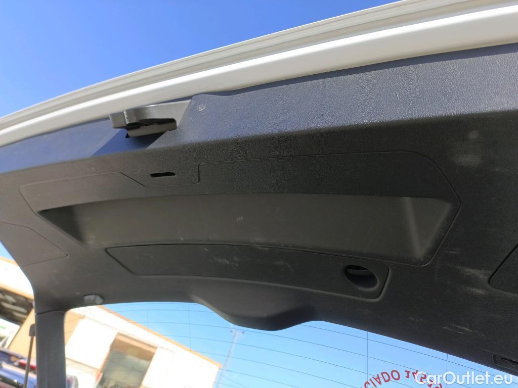  Audi  A1 Sportback AUDI A1 / 2018 / 5P / berlina con portón Sportback S line 30 TFSI 81kW S tronic #28