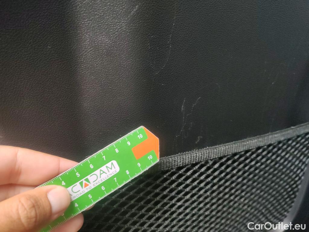  Bmw  X3 BMW  / 2021 / 5P / todoterreno xDrive20d xLine (AC2) #18