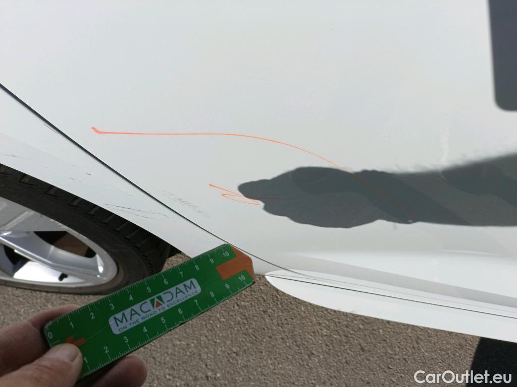  Audi  A1 Sportback AUDI A1 / 2018 / 5P / berlina con portón Sportback S line 30 TFSI 81kW S tronic #25