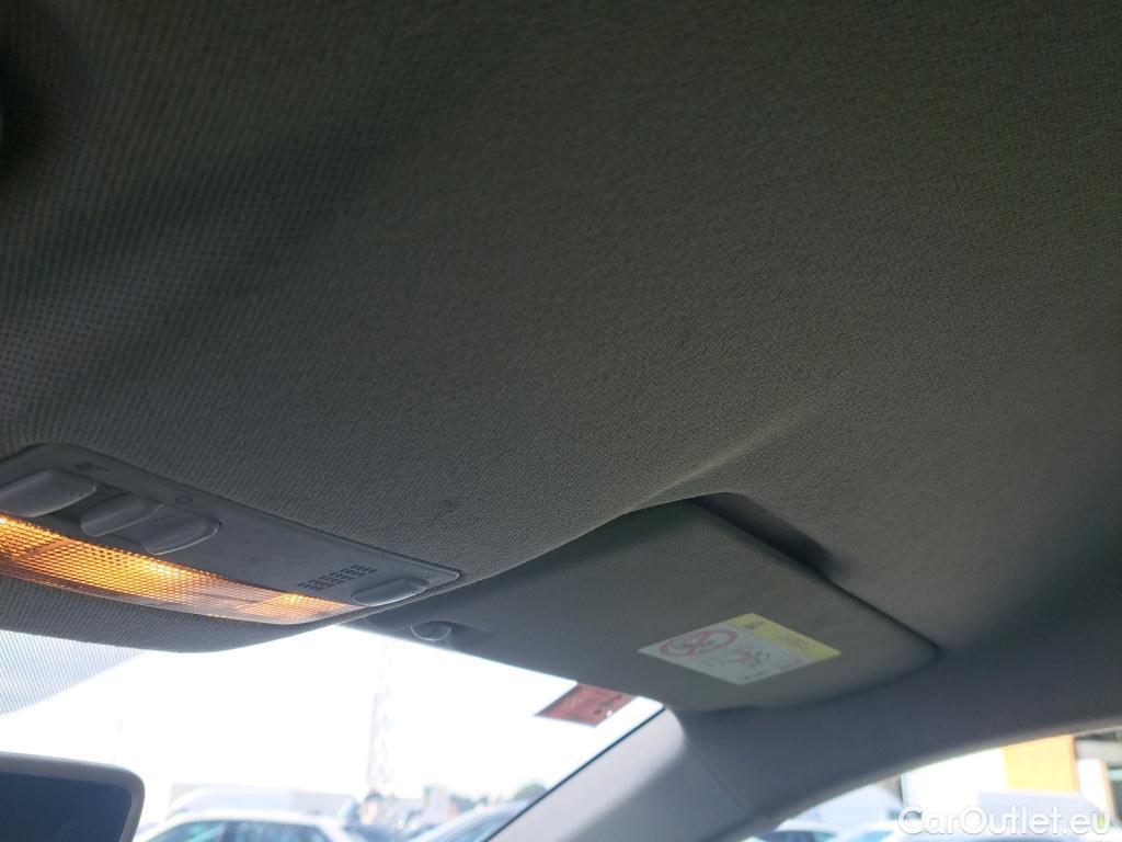  Seat  Arona SEAT  / 2017 / 5P / todoterreno 1.0 TSI 70kW (95CV) Style Edition Eco (CX) #40