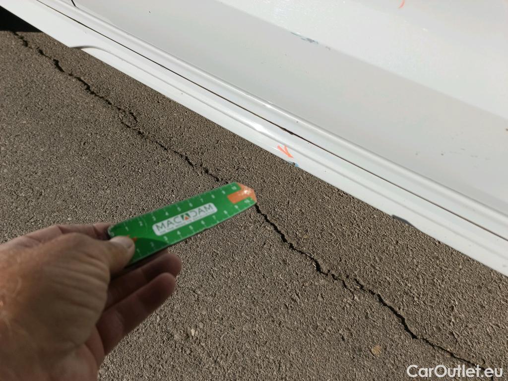  Audi  A1 Sportback AUDI A1 / 2018 / 5P / berlina con portón Sportback S line 30 TFSI 81kW S tronic #26