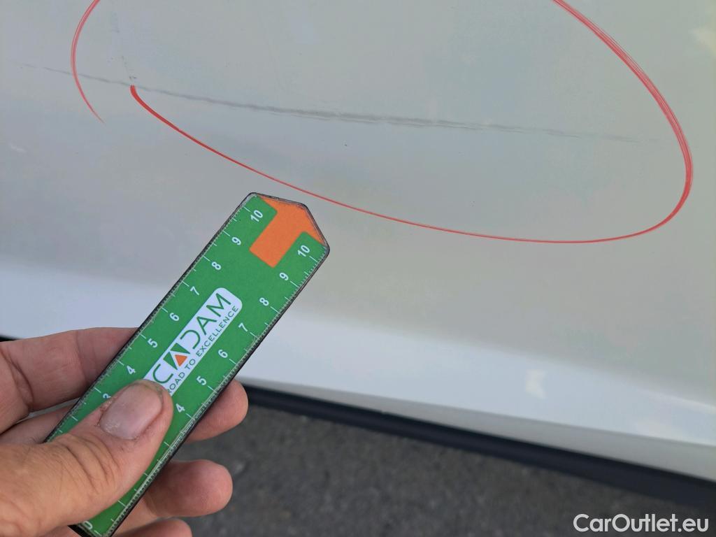  Seat  Arona SEAT  / 2017 / 5P / todoterreno 1.0 TSI 70kW (95CV) Style Edition Eco (CX) #37