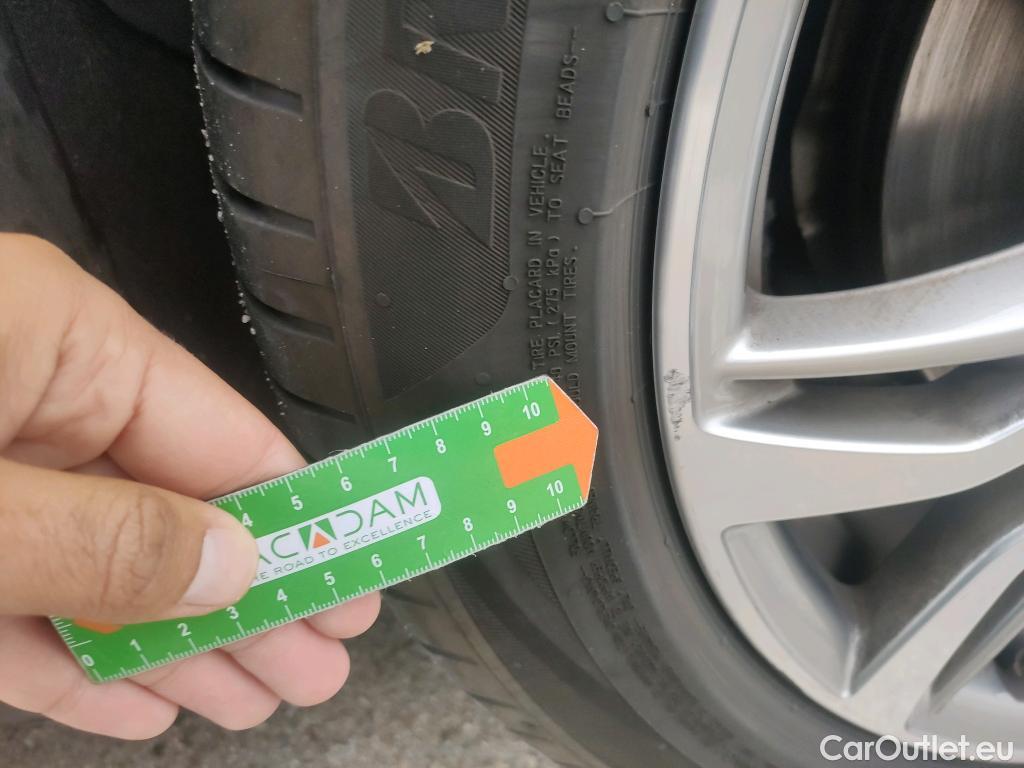  Bmw  X1 BMW  sDrive18i (CX2) #6