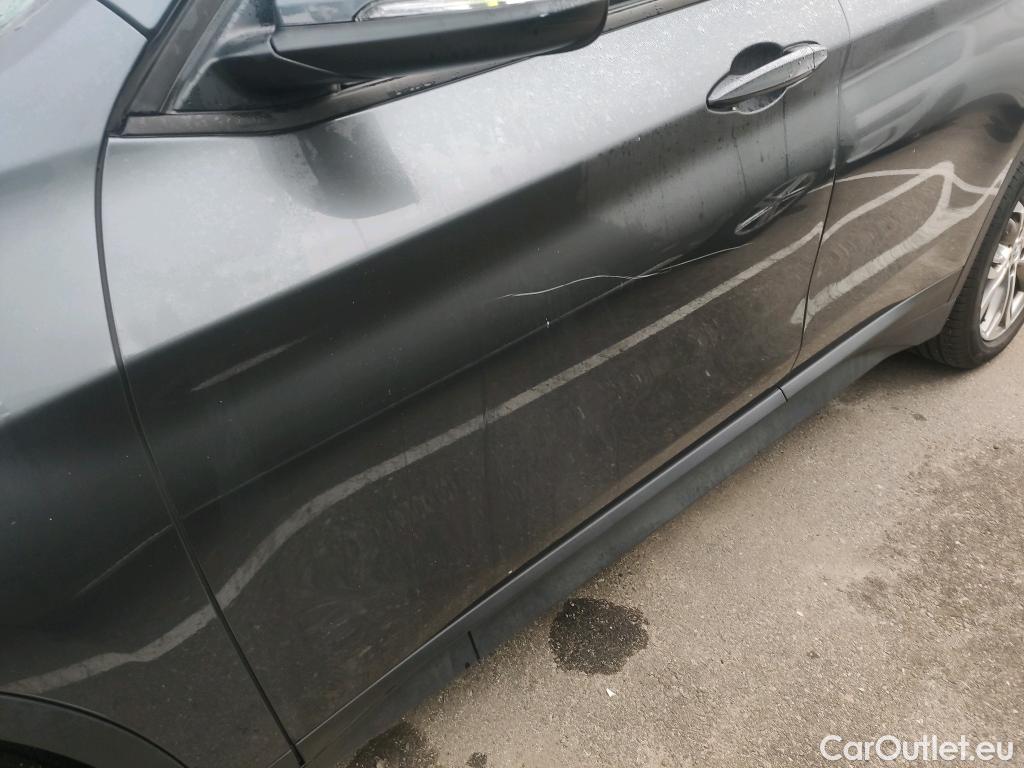  Bmw  X1 BMW  sDrive18i (CX2) #7