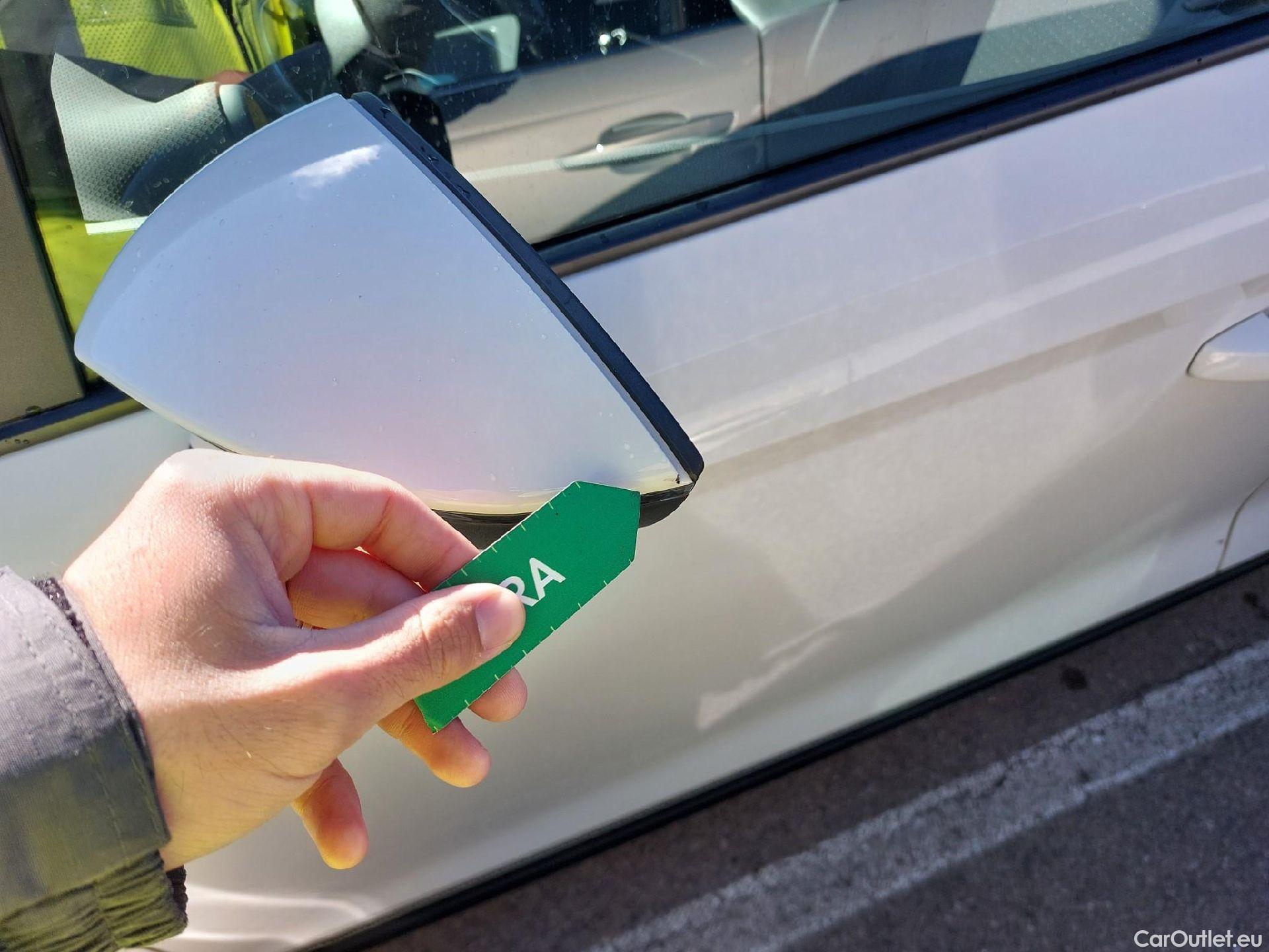  Seat  Arona SEAT  / 2017 / 5P / todoterreno 1.0 TSI 81kW (110CV) Style Plus (AC) #7