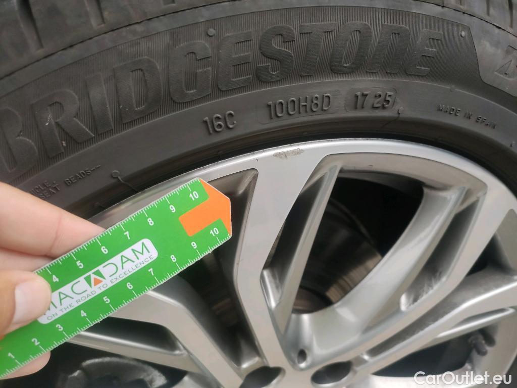  Bmw  X1 BMW  sDrive18i (CX2) #4