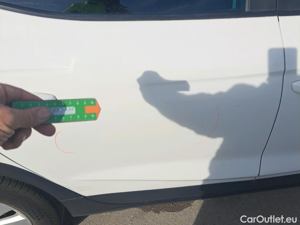  Seat  Arona SEAT  / 2017 / 5P / todoterreno 1.0 TSI 70kW (95CV) Style Edition Eco (CX) #28