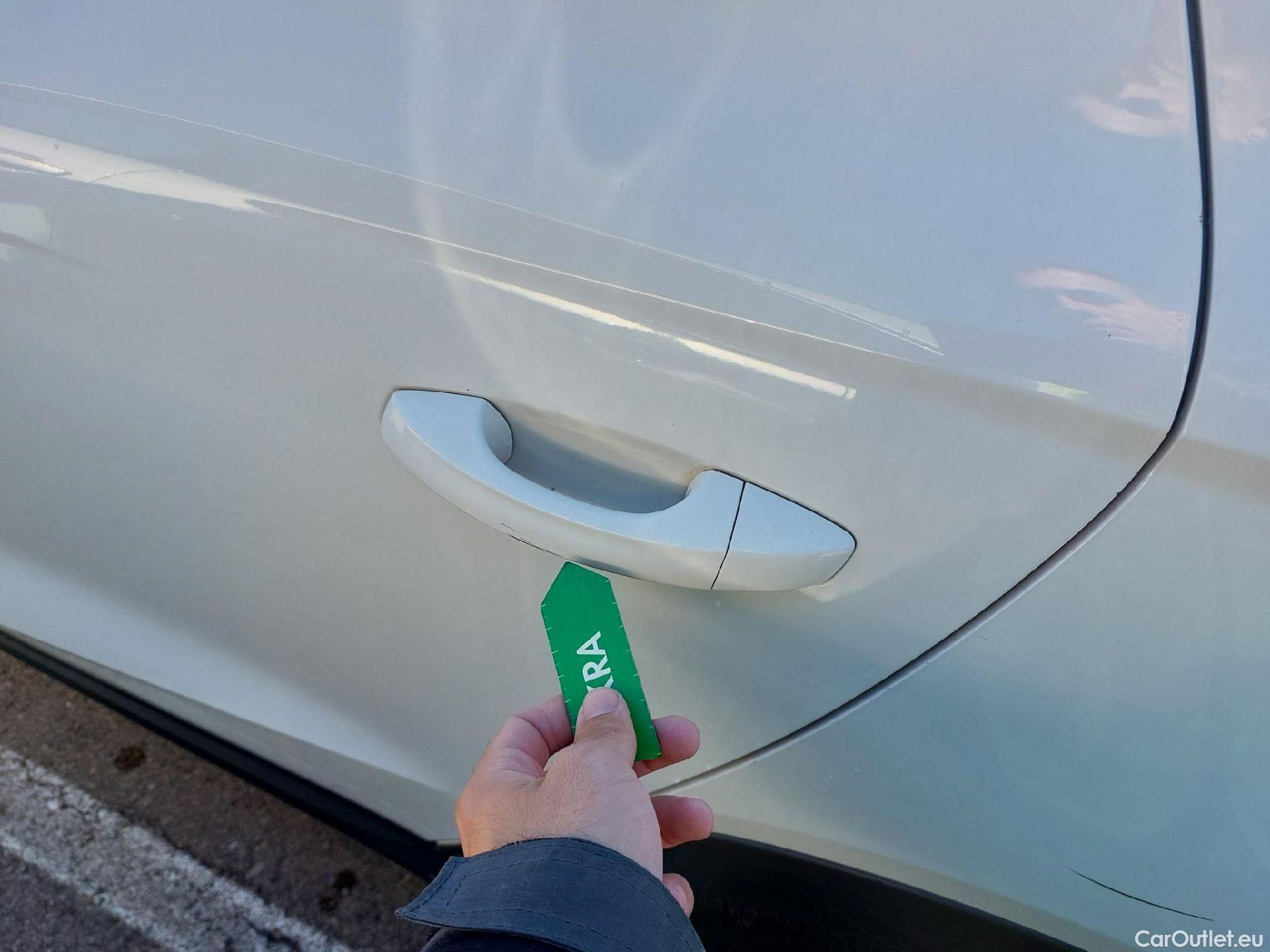  Seat  Arona SEAT  / 2017 / 5P / todoterreno 1.0 TSI 81kW (110CV) Style Plus (AC) #9