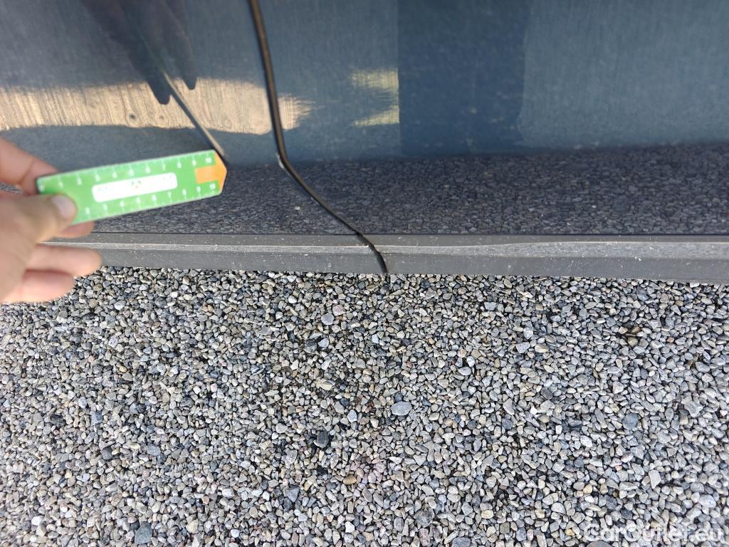  Mercedes  GLA MERCEDES-BENZ  / 2020 / 5P / todoterreno  200 D #19