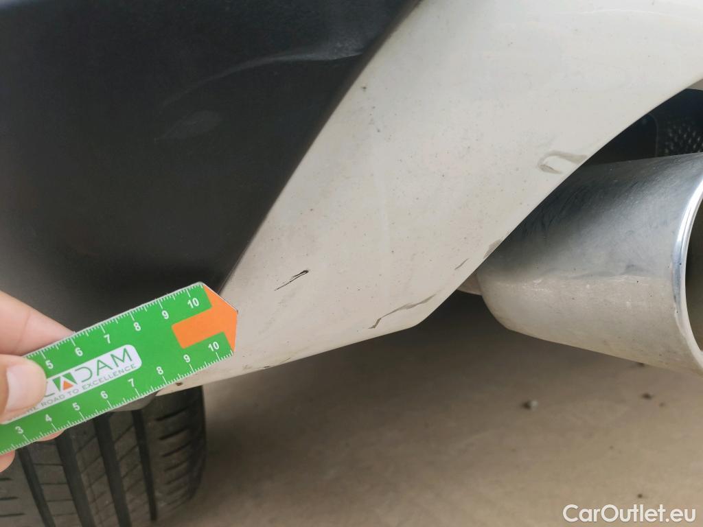  Bmw  X2 Serie  sDrive 18i Advantage 1.5 140CV AT7 E6dT #21