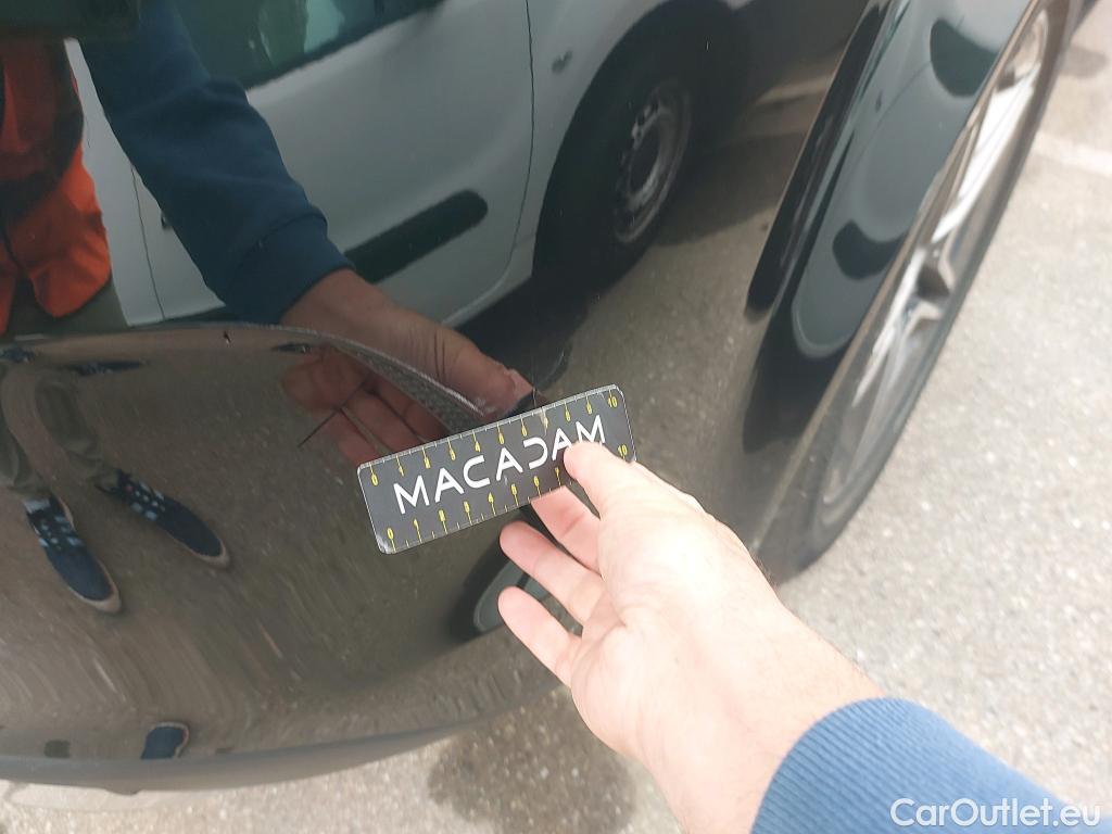  Mercedes  G-Klasee Clase GLE GLE 350 de 4Matic (167.117)AMG 2.0 AMG Line 320CV AT9 E6d #26