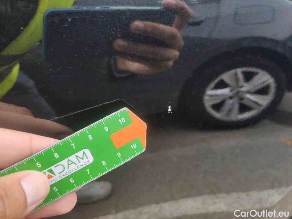  Bmw  X3 BMW  / 2021 / 5P / todoterreno xDrive20d xLine (AC2) #8