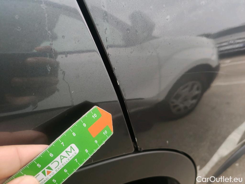  Bmw  X1 BMW  sDrive18i (CX2) #16