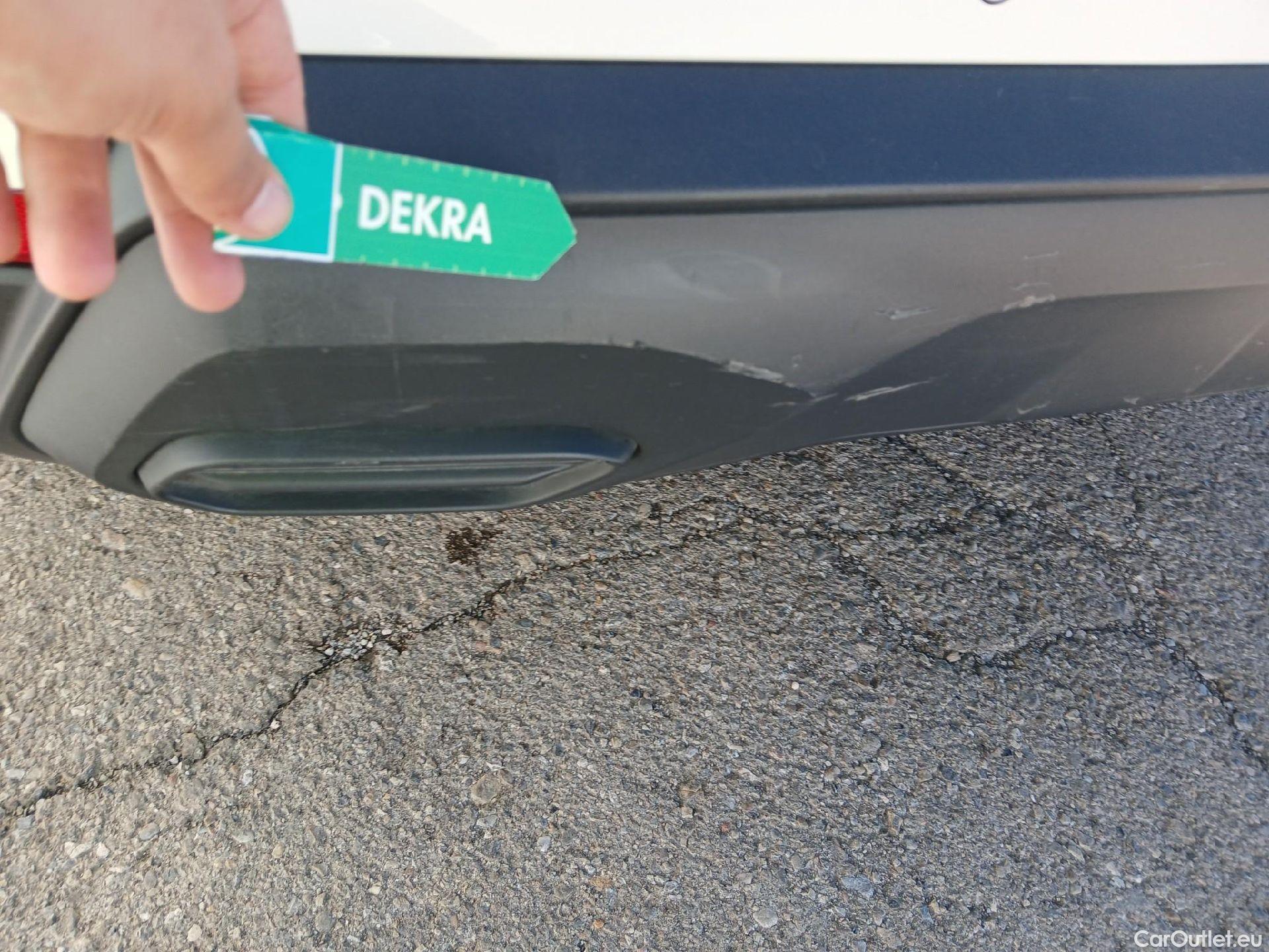  Seat  Arona SEAT  / 2017 / 5P / todoterreno 1.0 TSI 81kW (110CV) Style Plus (AC) #13