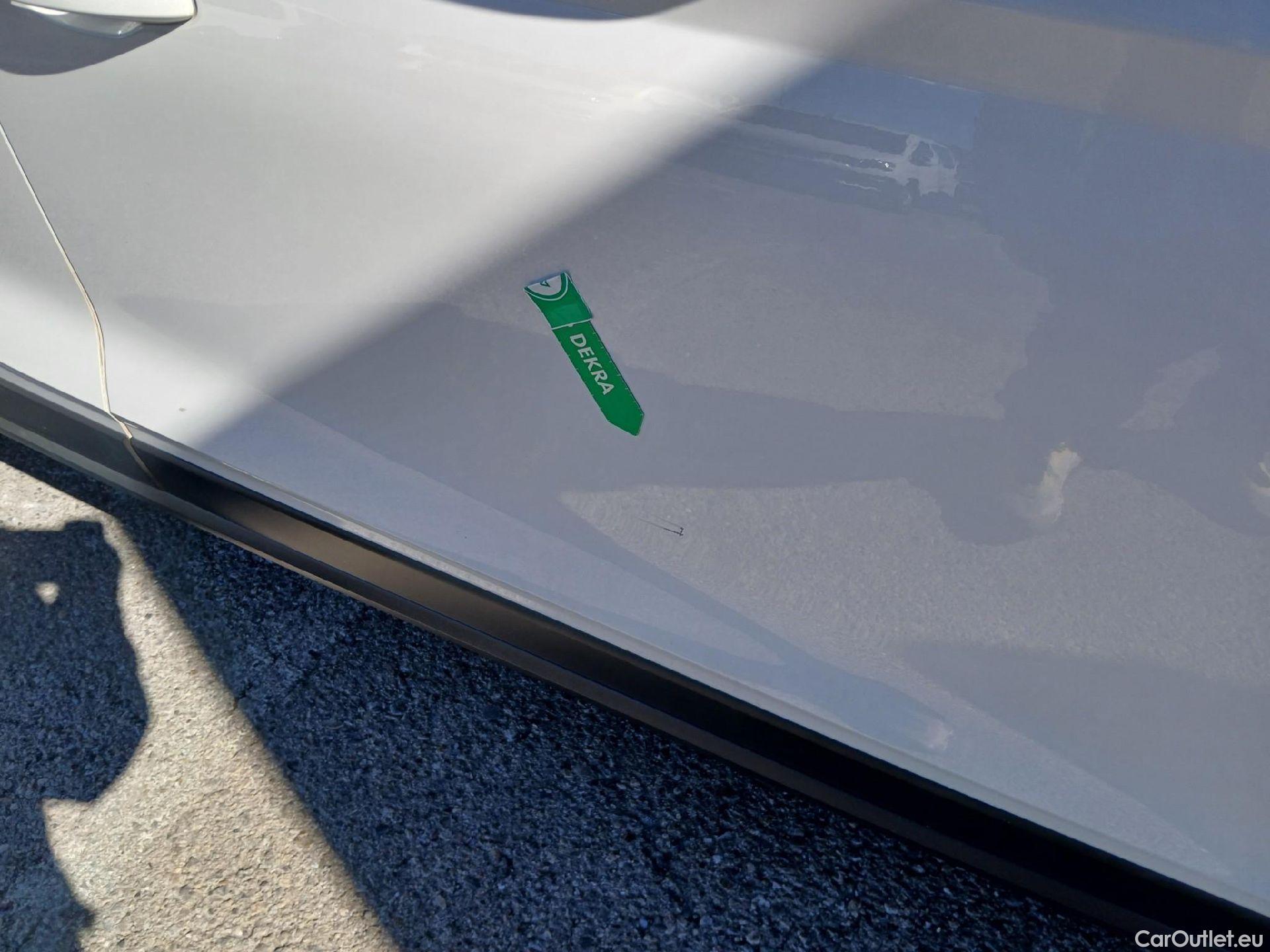  Seat  Arona SEAT  / 2017 / 5P / todoterreno 1.0 TSI 81kW (110CV) Style Plus (AC) #17