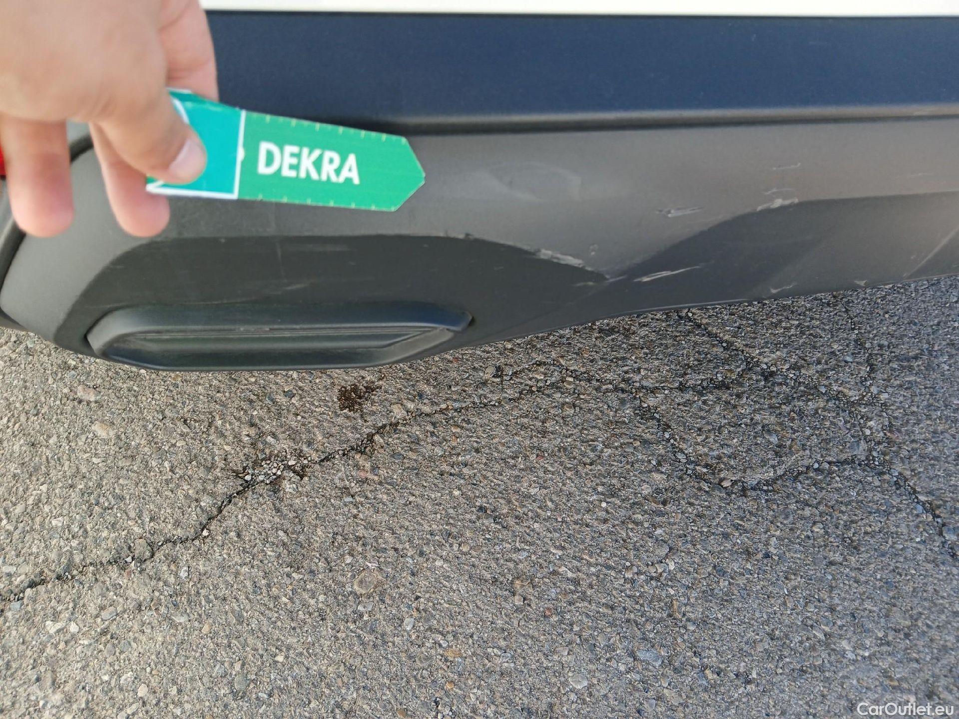  Seat  Arona SEAT  / 2017 / 5P / todoterreno 1.0 TSI 81kW (110CV) Style Plus (AC) #14