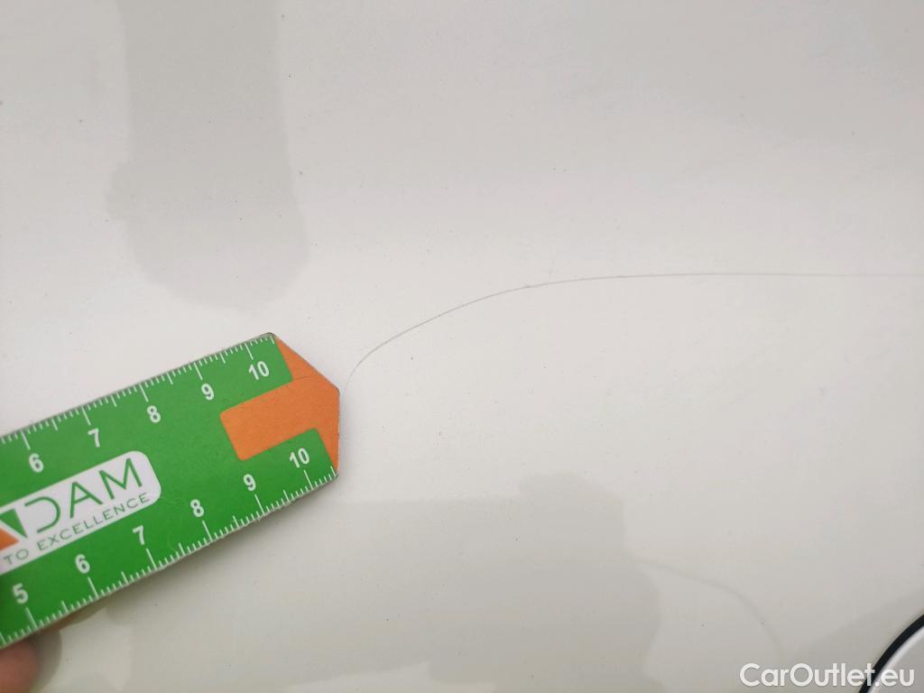  Bmw  X2 Serie  sDrive 18i Advantage 1.5 140CV AT7 E6dT #8