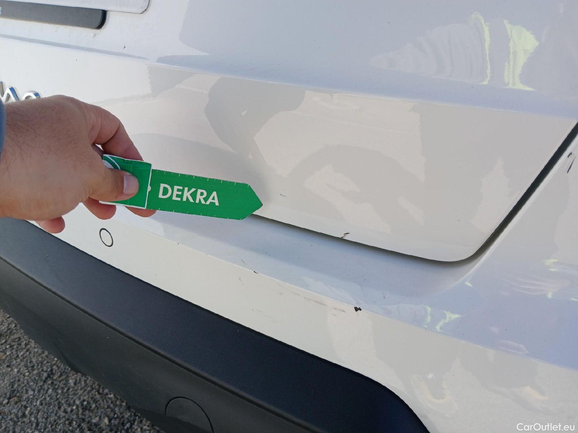  Seat  Arona SEAT  / 2017 / 5P / todoterreno 1.0 TSI 81kW (110CV) Style Plus (AC) #15