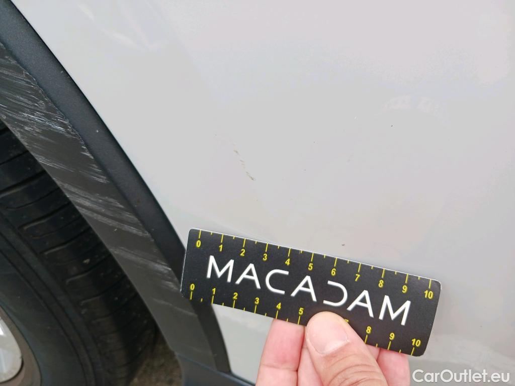  Audi  Q7 AUDI  / 2019 / 5P / todoterreno 55 TFSIe 280kW (381CV) quattro tiptronic #12