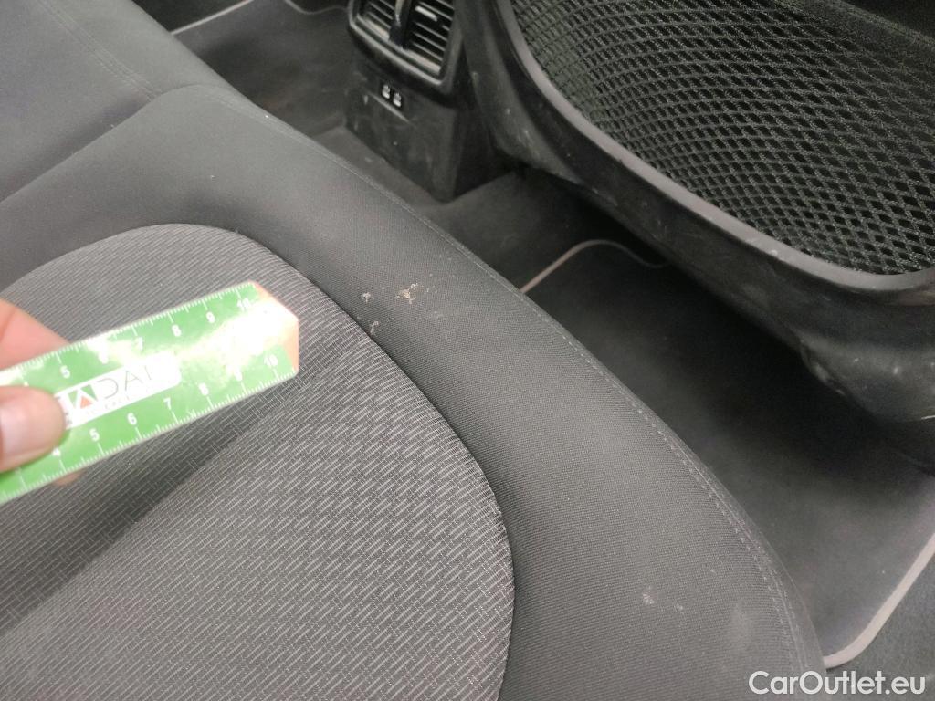  Bmw  X2 Serie  sDrive 18i Advantage 1.5 140CV AT7 E6dT #13