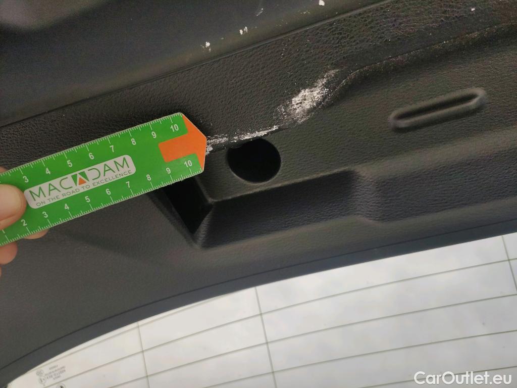  Bmw  X2 Serie  sDrive 18i Advantage 1.5 140CV AT7 E6dT #17