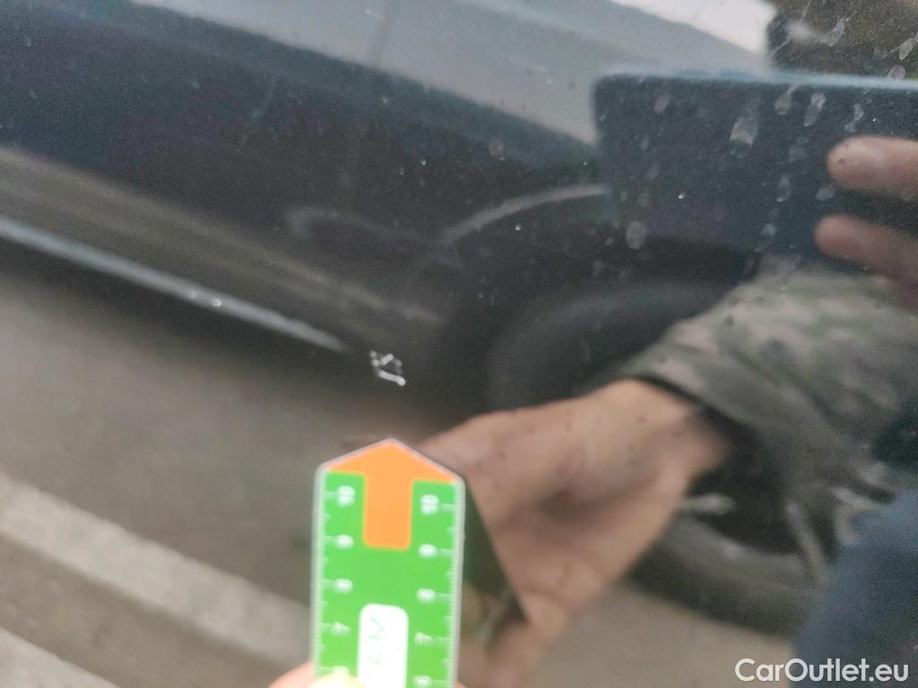  Bmw  X3 BMW  / 2021 / 5P / todoterreno xDrive20d xLine (AC2) #6