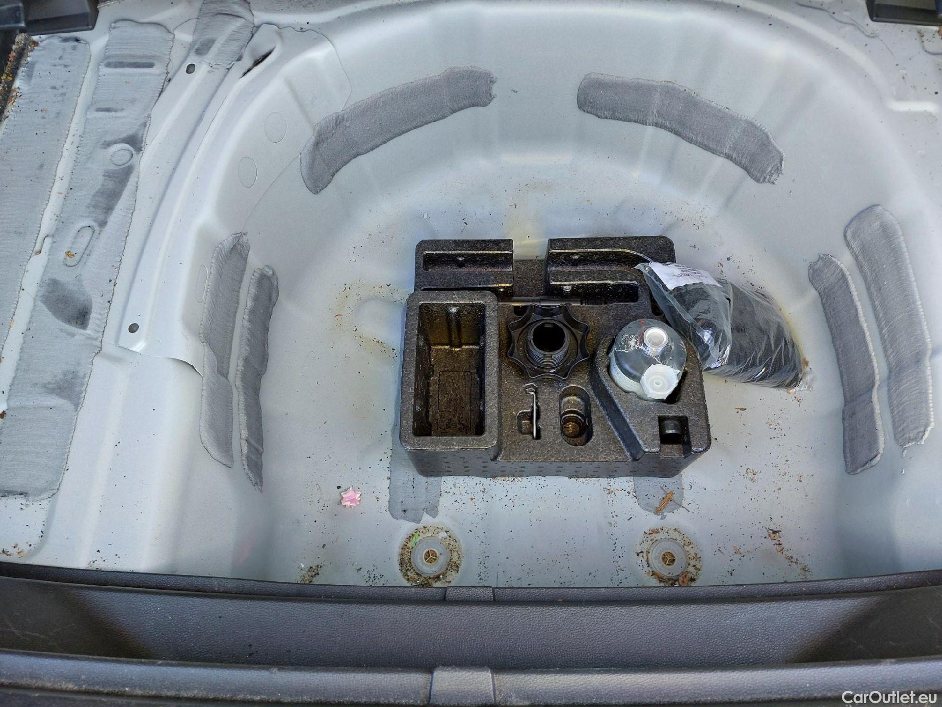  Seat  Arona SEAT  / 2017 / 5P / todoterreno 1.0 TSI 81kW (110CV) Style Plus (AC) #1