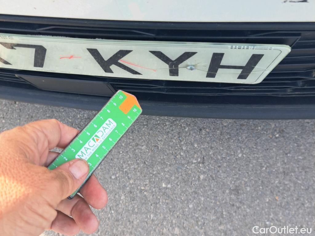  Seat  Arona SEAT  / 2017 / 5P / todoterreno 1.0 TSI 70kW (95CV) Style Edition Eco (CX) #49