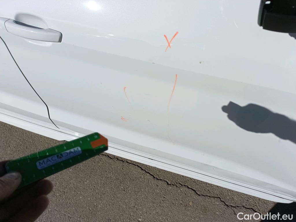  Audi  A1 Sportback AUDI A1 / 2018 / 5P / berlina con portón Sportback S line 30 TFSI 81kW S tronic #20