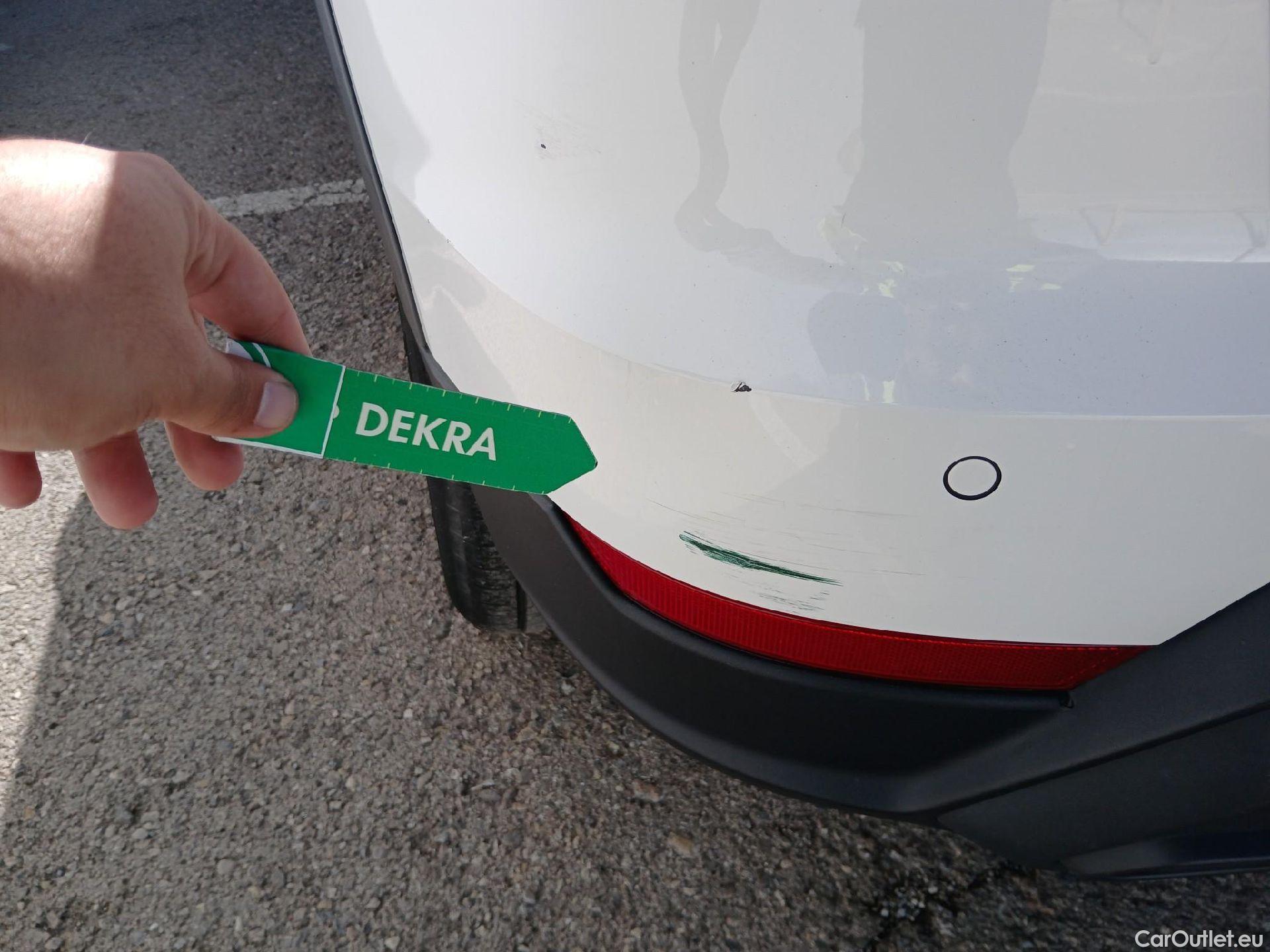  Seat  Arona SEAT  / 2017 / 5P / todoterreno 1.0 TSI 81kW (110CV) Style Plus (AC) #11