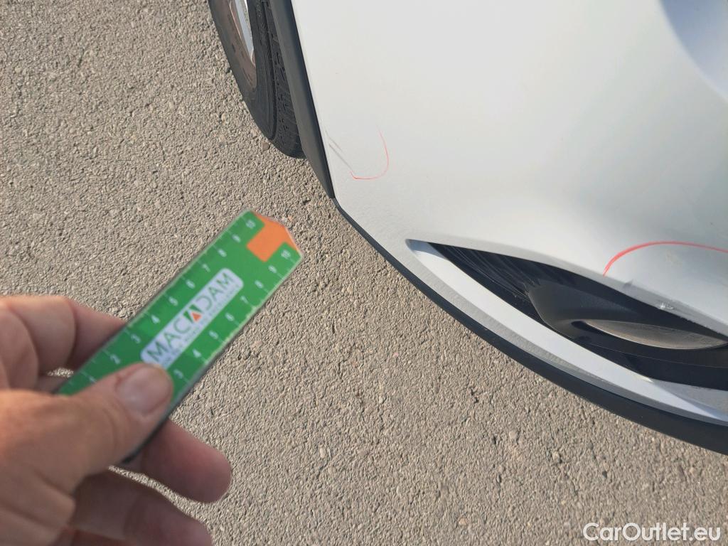  Seat  Arona SEAT  / 2017 / 5P / todoterreno 1.0 TSI 70kW (95CV) Style Edition Eco (CX) #13