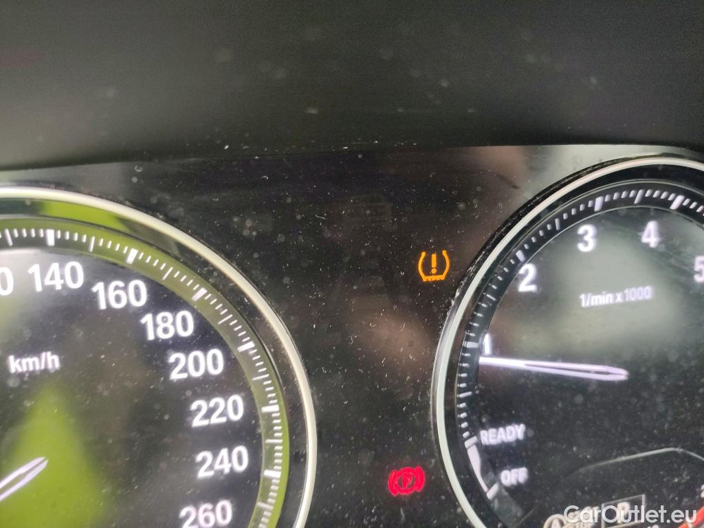  Bmw  X2 Serie  sDrive 18i Advantage 1.5 140CV AT7 E6dT #23