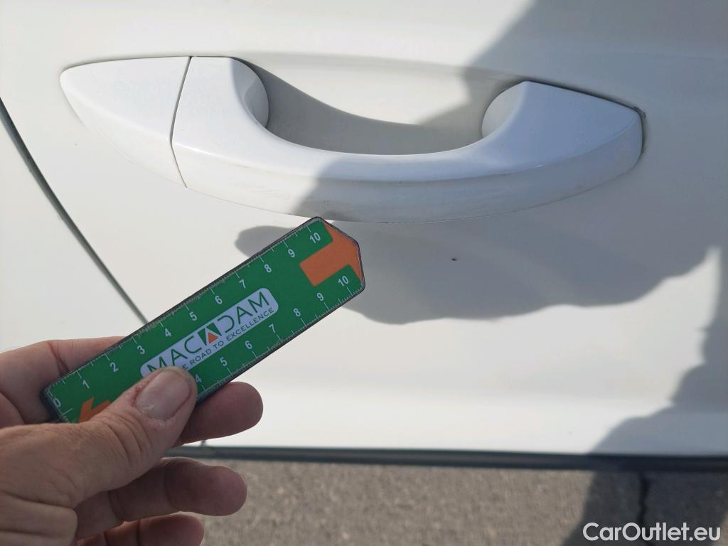  Seat  Arona SEAT  / 2017 / 5P / todoterreno 1.0 TSI 70kW (95CV) Style Edition Eco (CX) #55