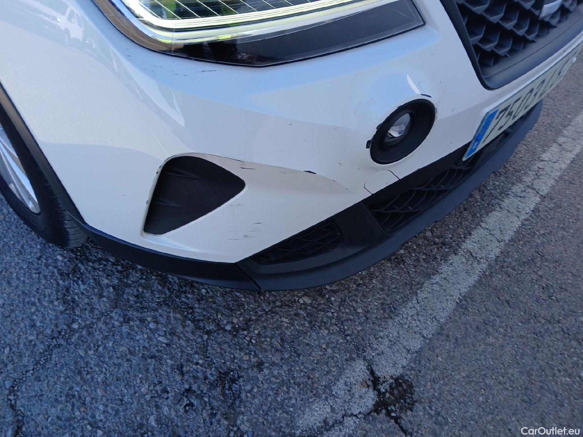  Seat  Arona SEAT  / 2017 / 5P / todoterreno 1.0 TSI 81kW (110CV) Style Plus (AC) #5