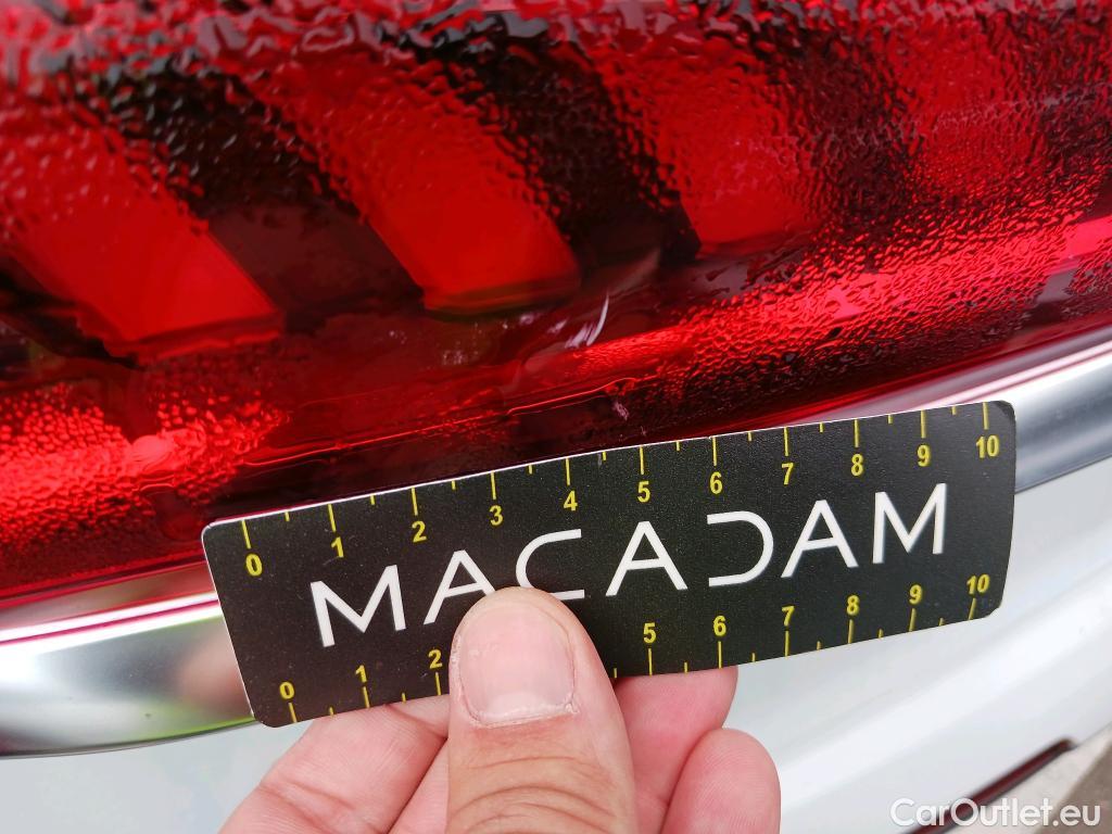  Audi  Q7 AUDI  / 2019 / 5P / todoterreno 55 TFSIe 280kW (381CV) quattro tiptronic #8