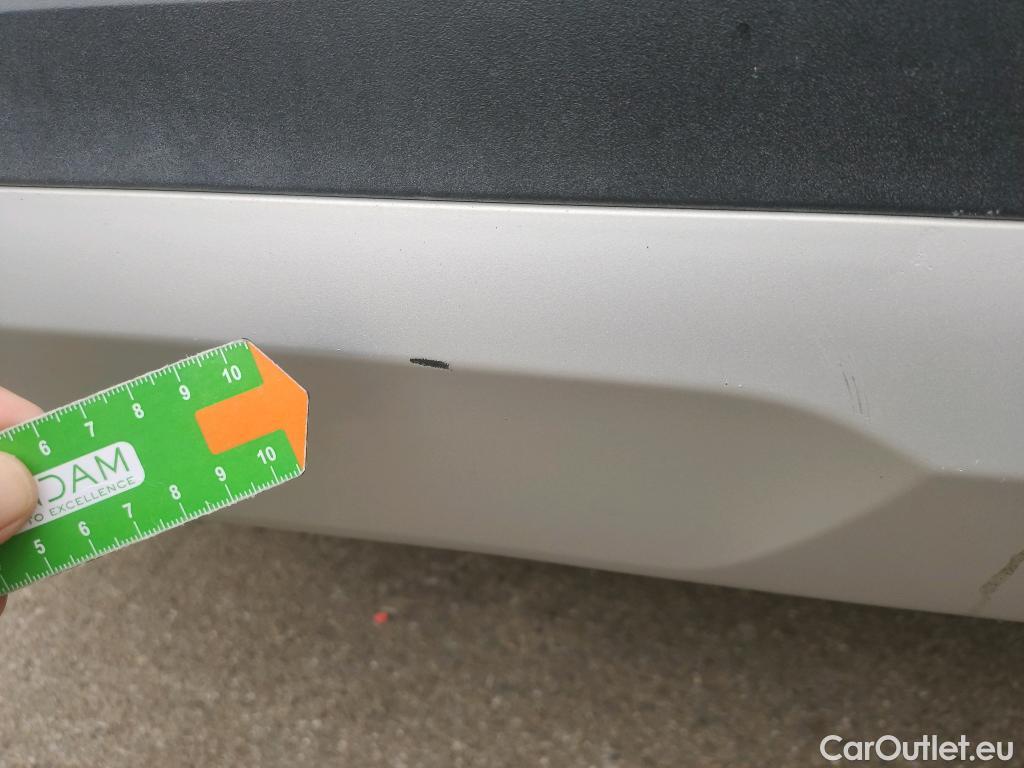  Bmw  X3 BMW  / 2021 / 5P / todoterreno xDrive20d xLine (AC2) #22