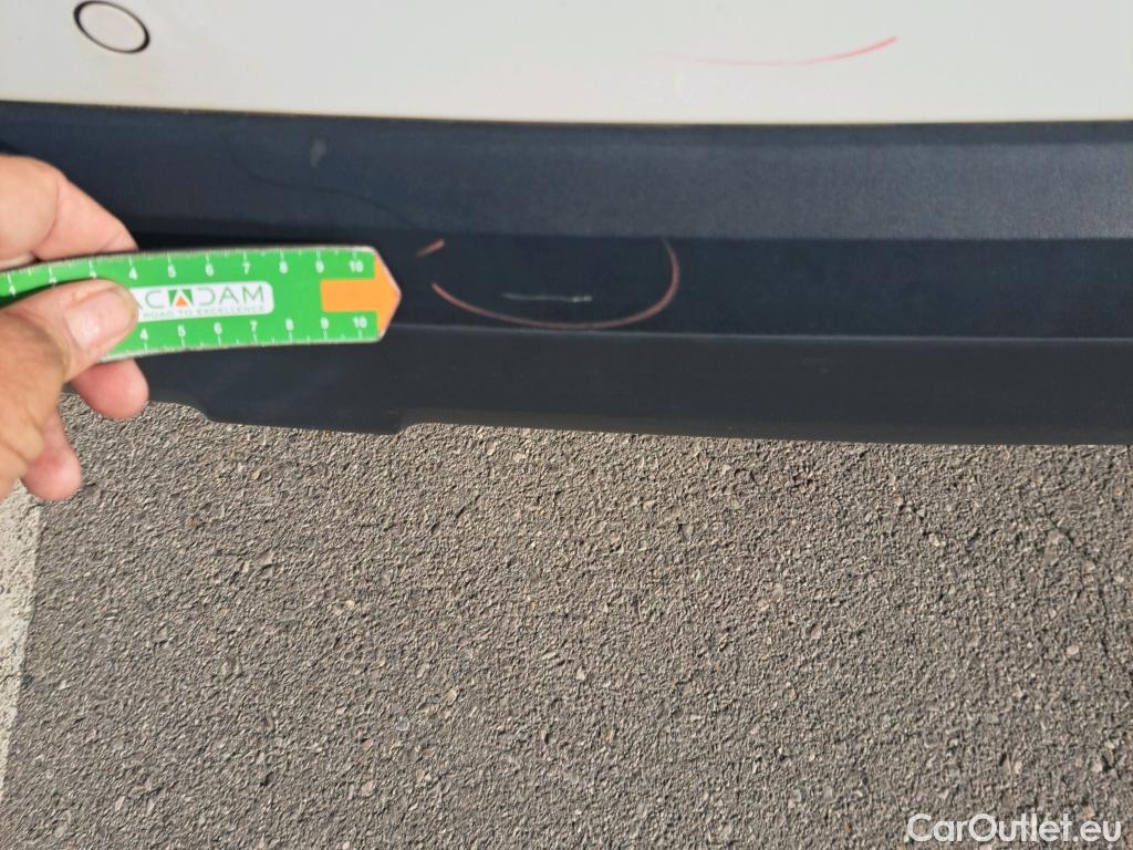  Seat  Arona SEAT  / 2017 / 5P / todoterreno 1.0 TSI 70kW (95CV) Style Edition Eco (CX) #25