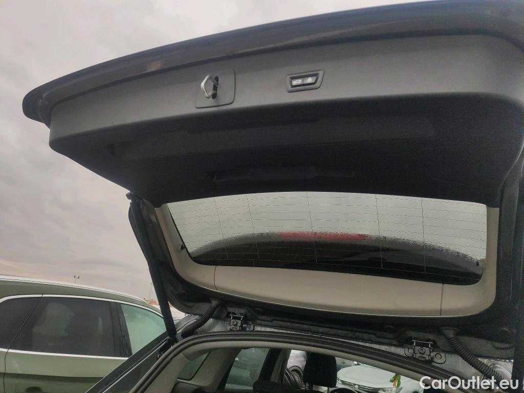  Bmw  X1 BMW  sDrive18i (CX2) #17