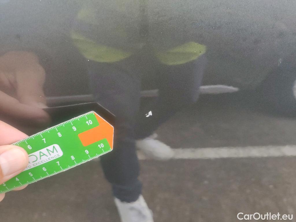  Bmw  X1 BMW  sDrive18i (CX2) #14