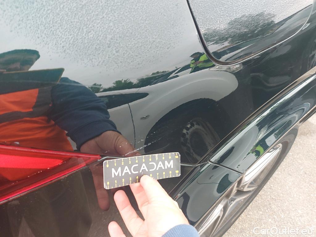  Mercedes  G-Klasee Clase GLE GLE 350 de 4Matic (167.117)AMG 2.0 AMG Line 320CV AT9 E6d #12