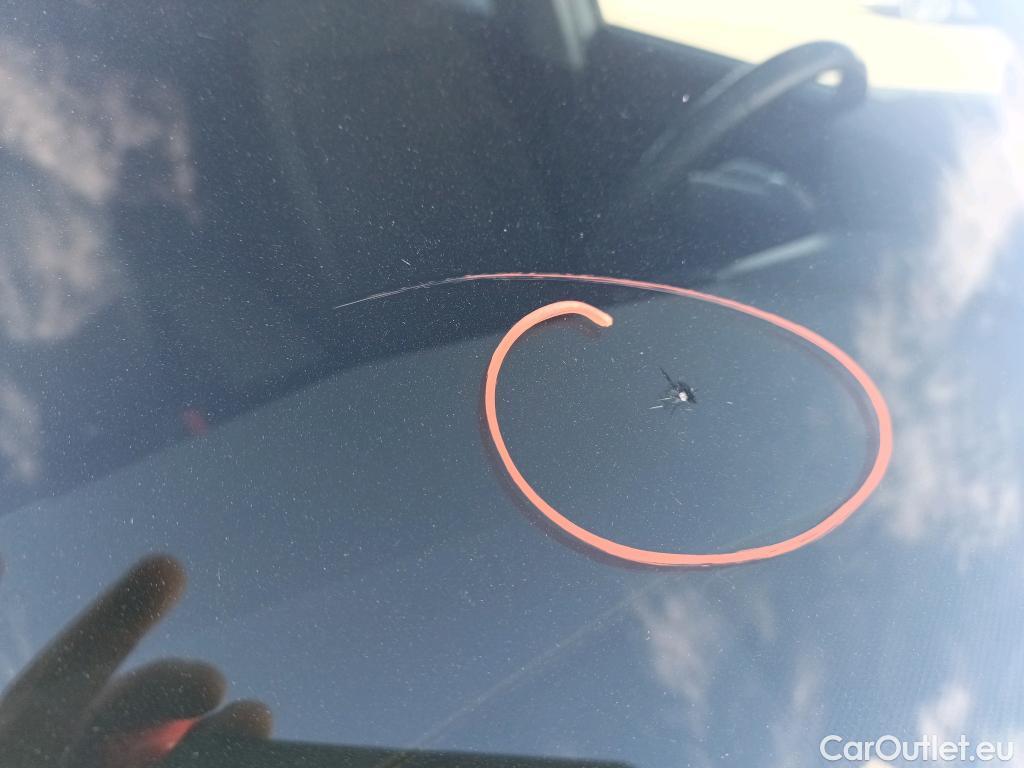  Audi  A1 Sportback AUDI A1 / 2018 / 5P / berlina con portón Sportback S line 30 TFSI 81kW S tronic #23