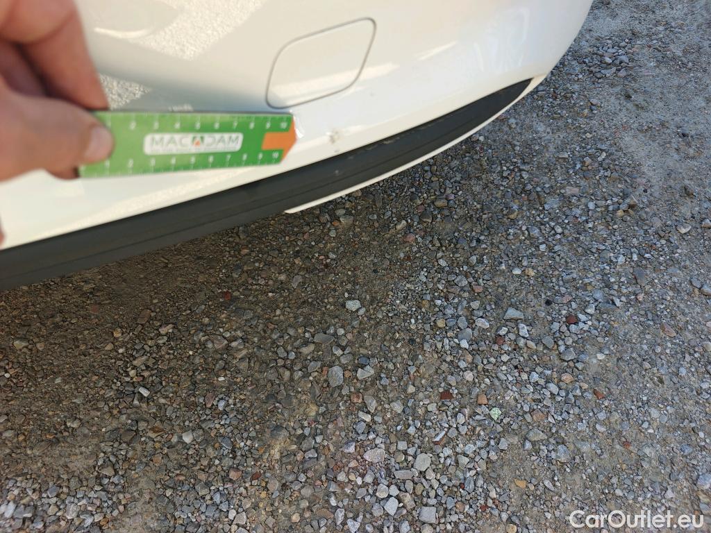  Audi  A3 AUDI  / 2020 / 5P / berlina con portón Sportback 30 TFSI 81kW (110CV) S tronic #8