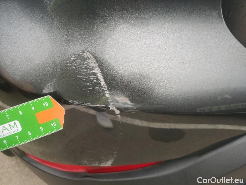  Bmw  X1 BMW  sDrive18i (CX2) #20