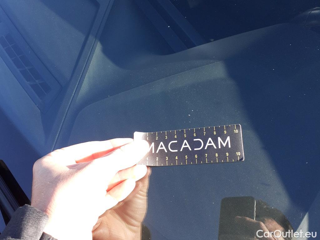  Bmw  Serie 1 BMW  / 2019 / 5P / berlina con portón 118i #14