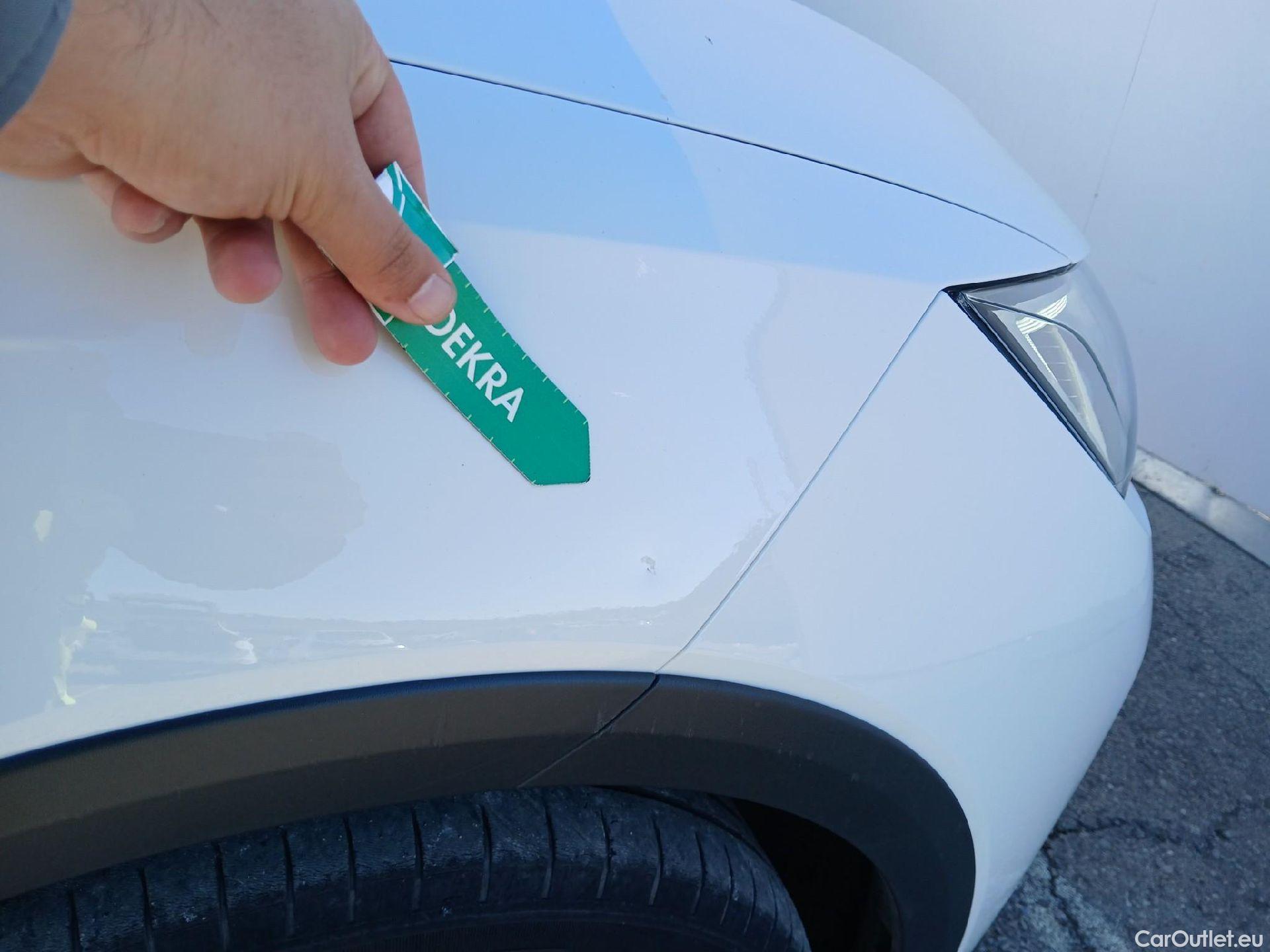  Seat  Arona SEAT  / 2017 / 5P / todoterreno 1.0 TSI 81kW (110CV) Style Plus (AC) #21