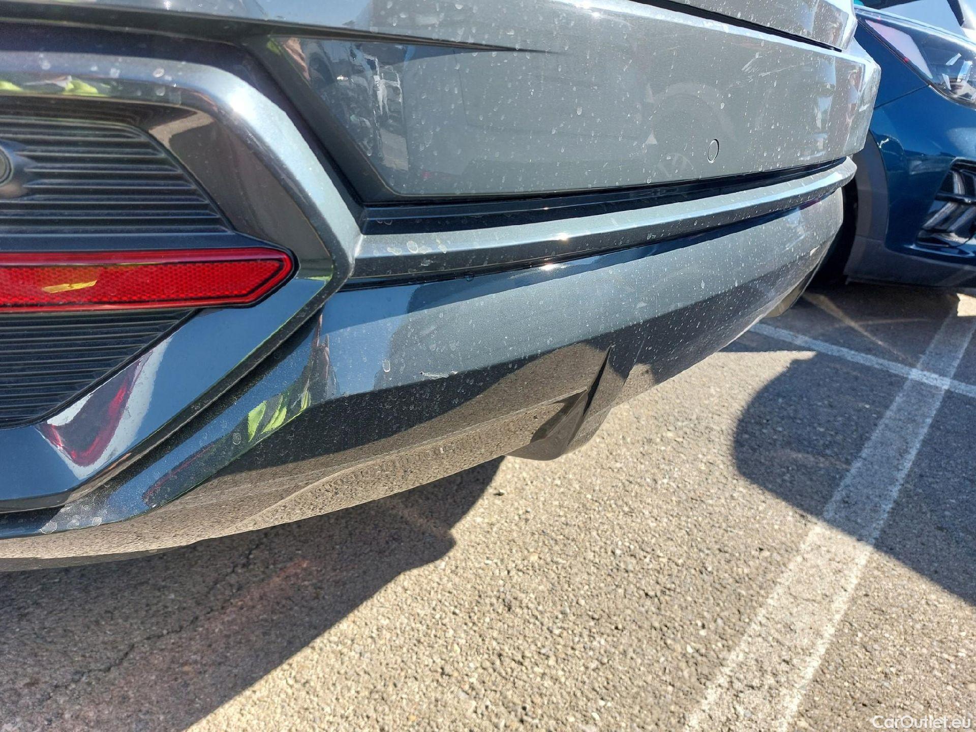  Audi  Q3 AUDI  Sportback / 2019 / 5P / todoterreno Advanced 35 TDI 110kW (150CV) S tronic (AC4) #9