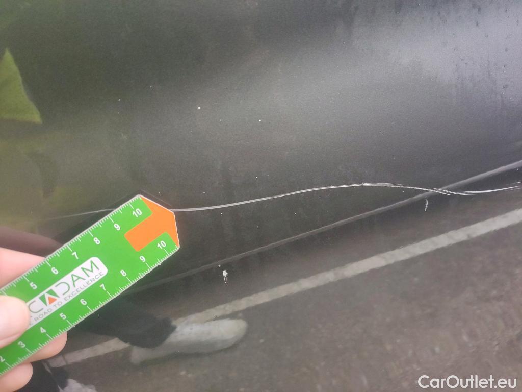  Bmw  X1 BMW  sDrive18i (CX2) #8