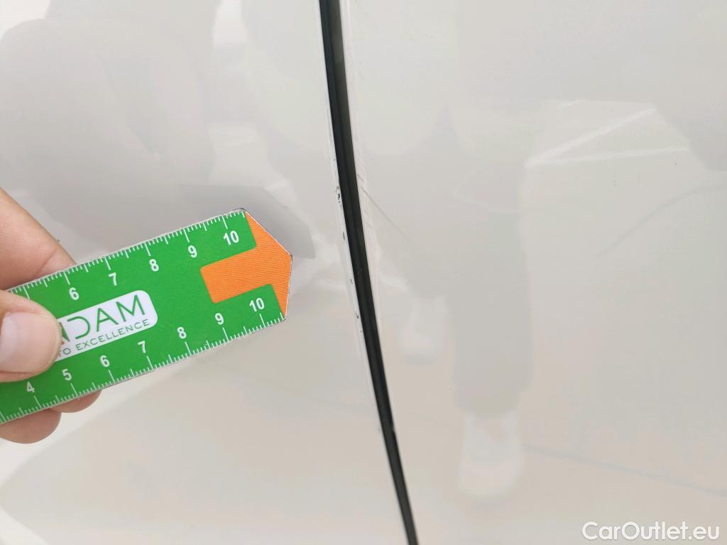  Bmw  X2 Serie  sDrive 18i Advantage 1.5 140CV AT7 E6dT #6